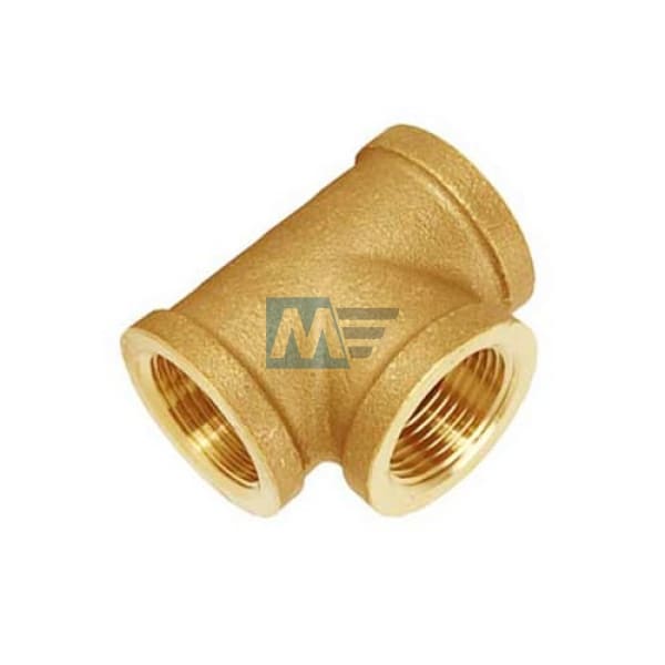 Brass Sanitary Part 2